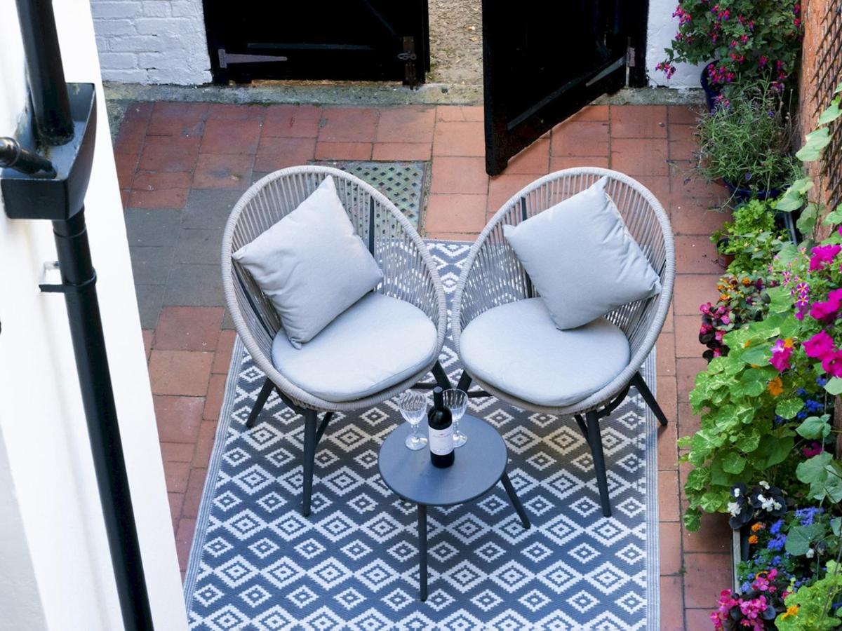 Pass The Keys Wonderful 3Br Townhouse Top Location Cafes Belfast Exterior foto